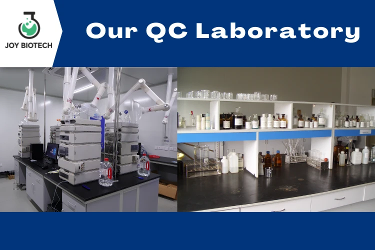 QC Lab (750 x 500 ).png QC Lab (750 x 500 ).png